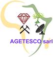 AGENCE
