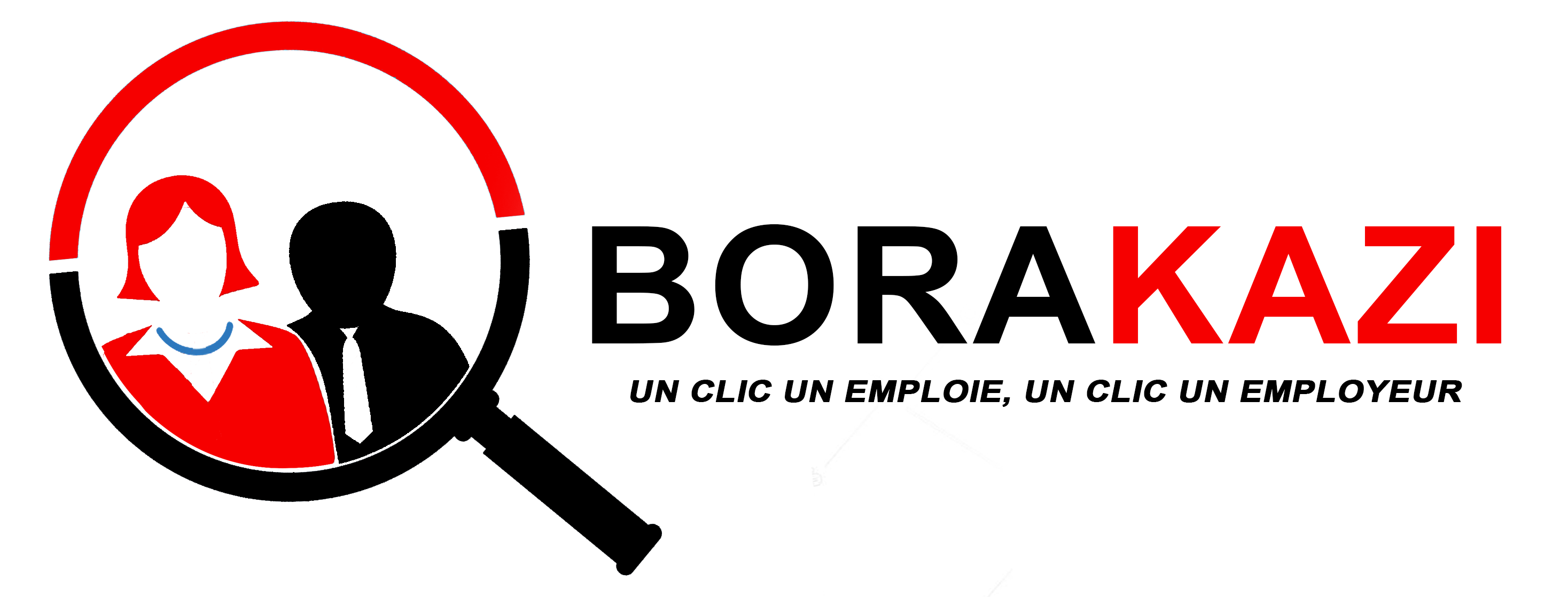 AGENCE