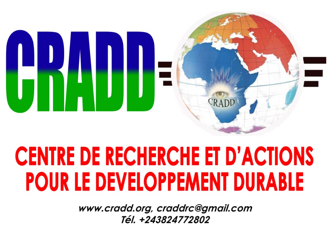AGENCE