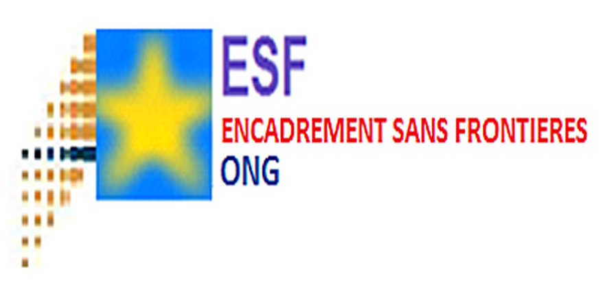 AGENCE