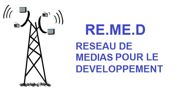 AGENCE